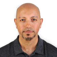 Отзыв от Расул - DTV виза